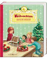 Weihnachten für kleine Entdecker