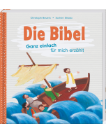 Die Bibel