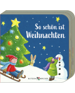 So schön ist Weihnachten
