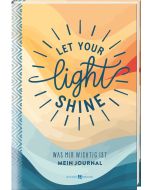 Let your light shine