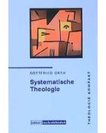 Theologie kompakt: Systematische Theologie