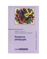 Theologie kompakt: Religionspädagogik