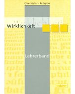 Oberstufe Religion - Wirklichkeit