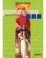 Oberstufe Religion - Gerechtigkeit
