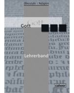 Oberstufe Religion - Gott
