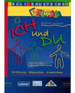 Ich und Du