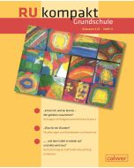 RU kompakt Grundschule Klassen 1/2 Heft 2