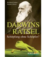 Darwins Rätsel