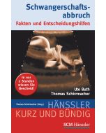 Schwangerschaftsabbruch