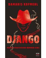 Django