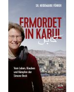 Ermordet in Kabul