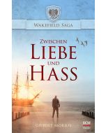Zwischen Liebe und Hass