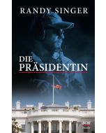 Die Präsidentin