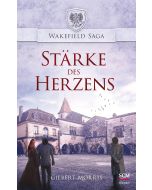 Stärke des Herzens