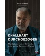 Knallhart durchgezogen