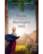 Flucht nach Mattingley Hall