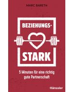 Beziehungsstark