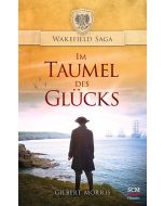 Im Taumel des Glücks