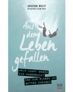 Aus dem Leben gefallen