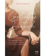 Geliebter Dietrich