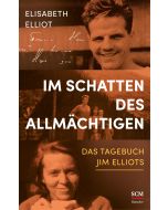 Im Schatten des Allmächtigen