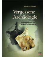 Vergessene Archäologie