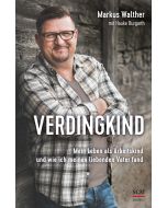 Verdingkind