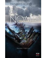 Noah