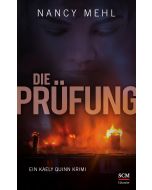 Die Prüfung