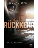 Die Rückkehr