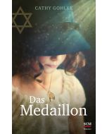Das Medaillon