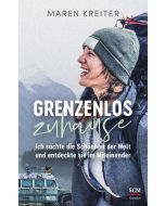 Grenzenlos zuhause