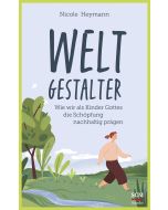 Weltgestalter