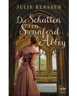 Die Schatten von Swanford Abbey