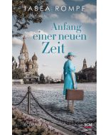 Anfang einer neuen Zeit