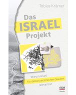 Das Israel-Projekt