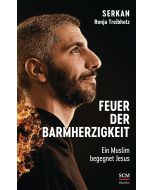Feuer der Barmherzigkeit