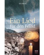 Ein Lied für den Feind