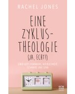 Eine Zyklus-Theologie (ja, echt!)