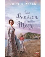 Die Pension am Meer