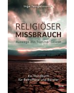 Religiöser Missbrauch