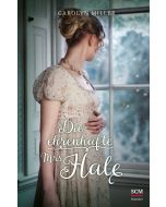 Die ehrenhafte Mrs Hale