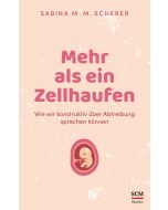 Mehr als ein Zellhaufen