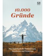 10.000 Gründe