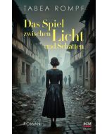 Das Spiel zwischen Licht und Schatten