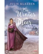 Ein Winter am Meer