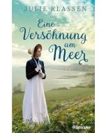 Eine Versöhnung am Meer