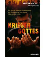Krieger Gottes