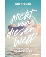 Nicht von dieser Welt