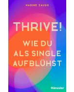 Thrive!